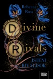 Divine Rivals - Isteni riválisok