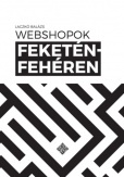 Webshopok feketén-fehéren