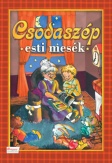 Csodaszép esti mesék