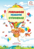 Furfangos feladatok ovisoknak