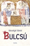 Bulcsú