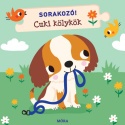 Sorakozó! - Cuki kölykök