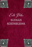 Egyházi közösségeink