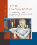 Egyedül a nagyvárosban