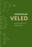 Mindennap veled