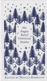 The Penguin Book of Christmas Stories