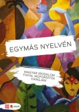 Egymás nyelvén