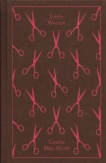 Little Women - Penguin Clothbound Classics