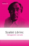 Válogatott versek - Szabó Lőrinc