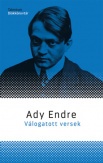 Válogatott versek - Ady Endre