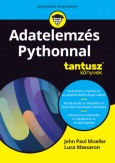 Adatelemzés Pythonnal