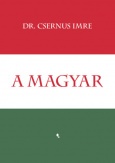 A magyar