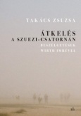 Átkelés a Szuezi-csatornán