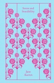 Sense and Sensibility - Penguin Clothbound Classics