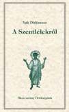 A Szentlélekről