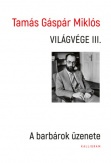 Világvége III.