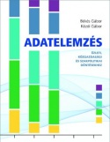 Adatelemzés