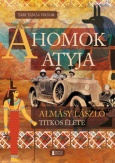 A Homok Atyja