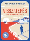 Visszatérés