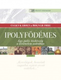 Ipolyfödémes