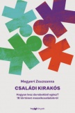 Családi kirakós