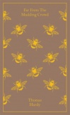 Far from the Madding Crowd - Penguin Clothbound Classics