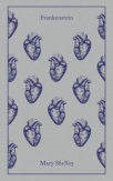 Frankenstein - Penguin Clothbound Classics