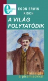 A világ folytatódik