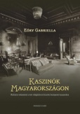 Kaszinók Magyarországon