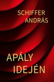 Apály idején