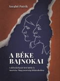 A béke bajnokai