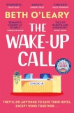 The Wake-Up Call