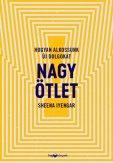 Nagy ötlet