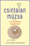 Csintalan Múzsa