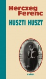 Huszti Huszt