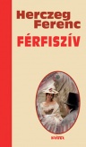 Férfiszív