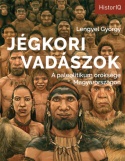 Jégkori vadászok