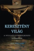 Keresztény világ