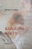 Karolina kertje