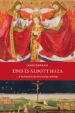 Édes és áldott haza