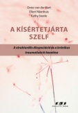 A kísértet járta szelf