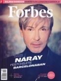 Forbes - 2024. május