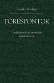 Töréspontok