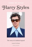 Harry Styles - Icons of Style