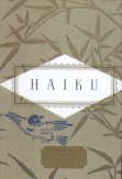 Haiku