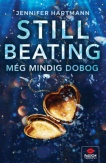 Still Beating - Még mindig dobog