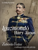 Igazmondó Háry János