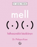 Mell