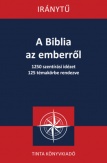 A Biblia az emberről