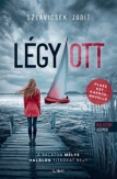 Légy/Ott